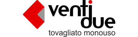 ventidue_logo